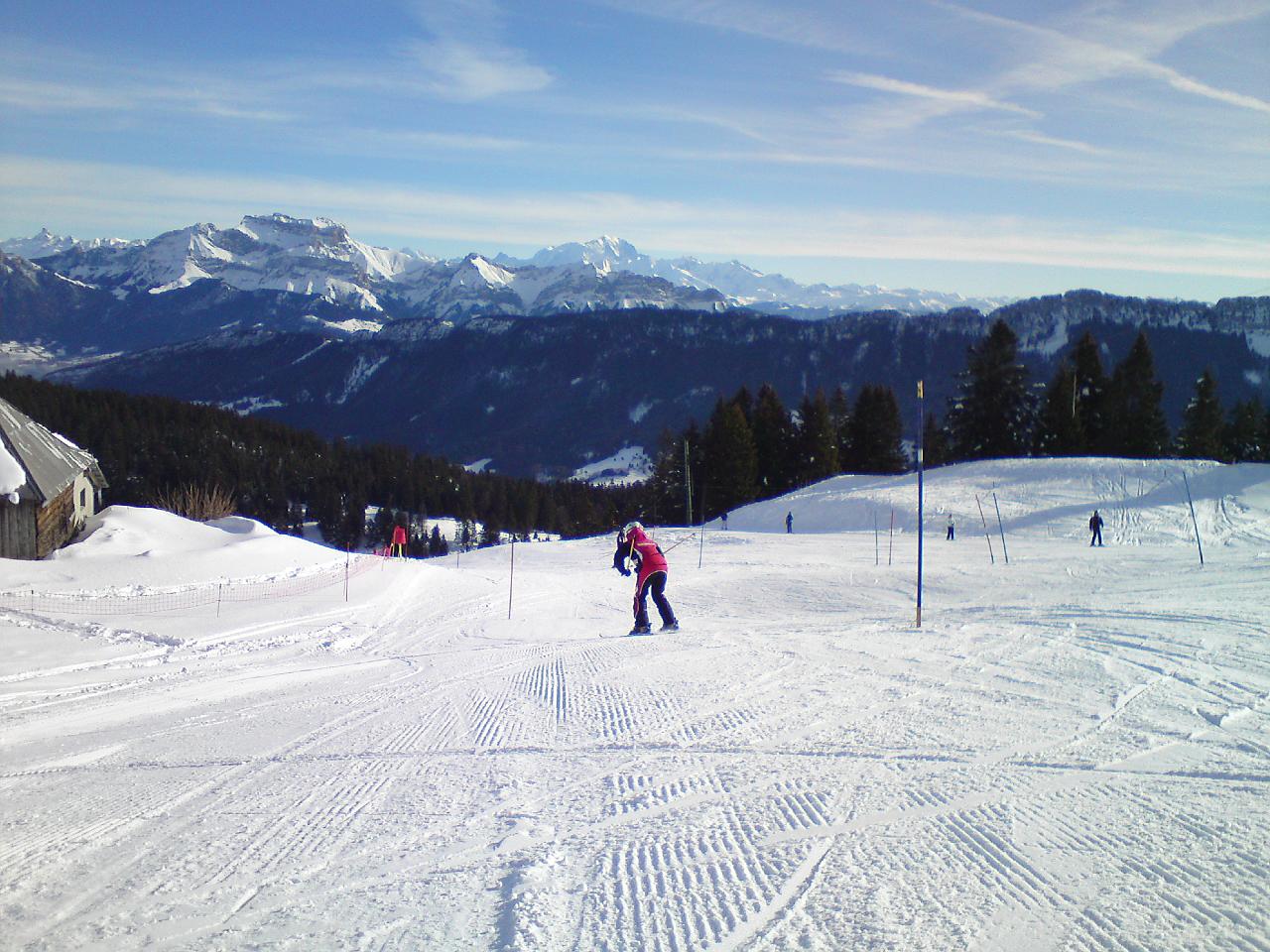 Ski Club d'Annecy_2010_Entrainement_029